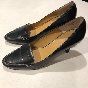 Anne Klein pumps